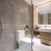 Kamar Mandi