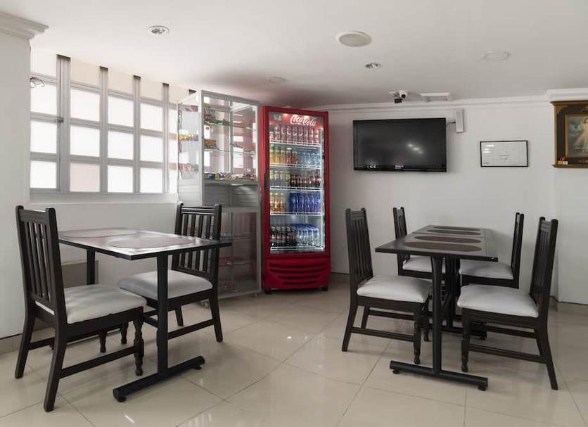 Restoran Foto