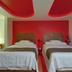 Kamar Tidur