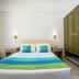 Kamar Tidur