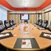 Ruang konferensi