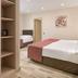 Kamar Tidur