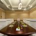 Ruang konferensi