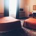 Kamar Tidur