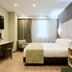 Kamar Tidur