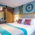 Kamar Tidur