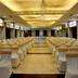 Ruang konferensi