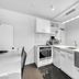 Dapur