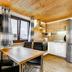 Dapur