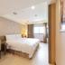 Kamar Tidur