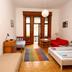 Kamar Tidur