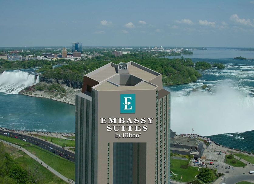 Pemandangan luar Foto