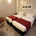 Kamar Tidur