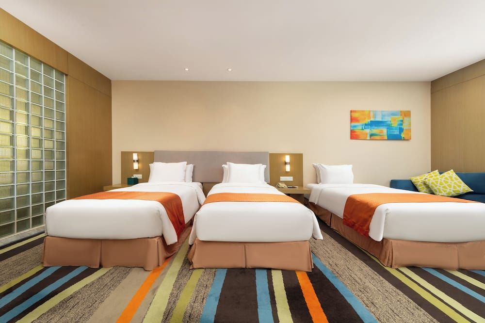 Kamar Tidur