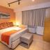 Kamar Tidur