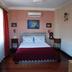 Kamar Tidur
