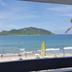 Pantai