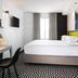 Kamar Tidur
