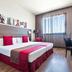 Kamar Tidur