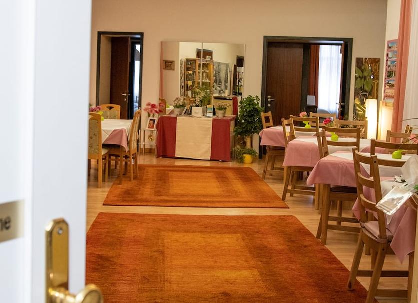 Restoran Foto