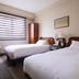 Kamar Tidur