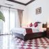 Kamar Tidur