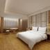 Kamar Tidur