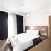 Kamar Tidur