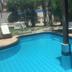 Kolam