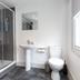 Kamar Mandi