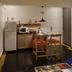 Dapur
