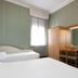 Kamar Tidur