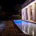 Kolam