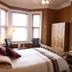 Kamar Tidur
