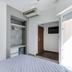 Kamar Tidur