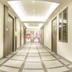 Lorong