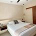 Kamar Tidur