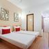 Kamar Tidur
