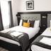 Kamar Tidur