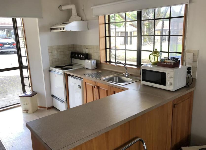 Dapur Foto