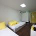 Kamar Tidur