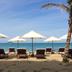 Pantai