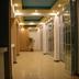 Lorong
