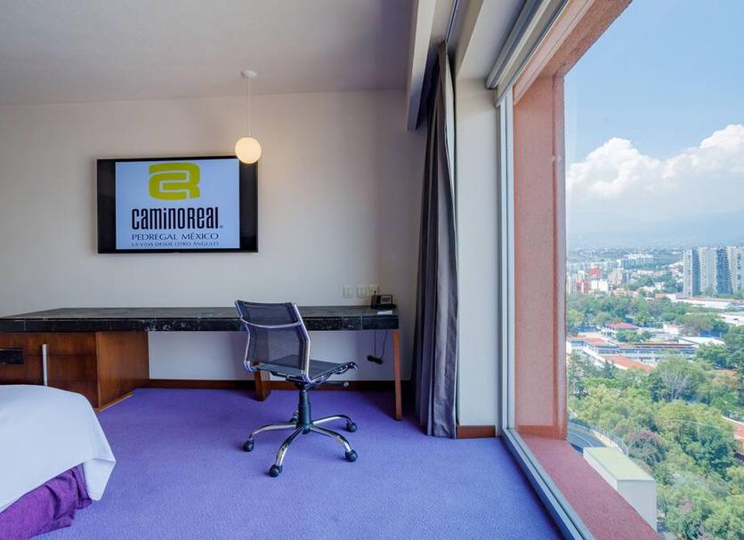 Prasarana kamar Foto