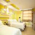 Kamar Tidur