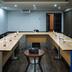Ruang konferensi