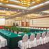 Ruang konferensi