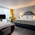 Kamar Tidur