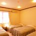 Kamar Tidur