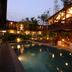 Kolam